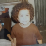ˢᵃᵛ