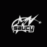 ayerpsaucy