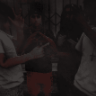 7ahy