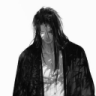 YoungJB