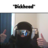 blxnks