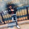 Kilo Bangz