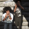 DrenxhFNS