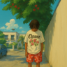 Civv