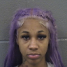 freedracs