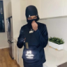 nolimitkha