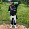 JaydvnChosen