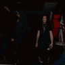 Scarr2Thurl