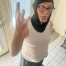 vhollywoodv
