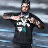Edog