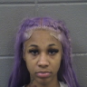 raheemnyc