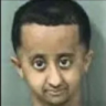 veldylovescod