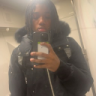 jayyhimself