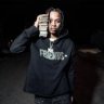 BANKROLL