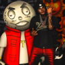 benniblanko_71231