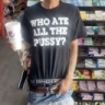 zehy