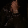 naz.bankz