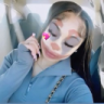 sha