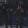 Floxkfirst74