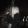 lil key