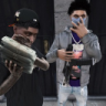 Wizz