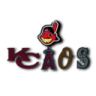 KAOS