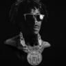 Cxrry