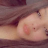 Syaa
