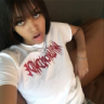 henny