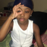 Jay02