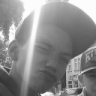 Tobiiii4x