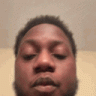 TheGlockyMan