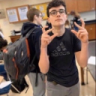 Notblitz0