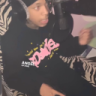 bghunnits
