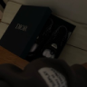 Jd0ty06