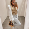 Nylas_Wrld