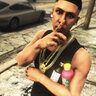 Rahhfinesse