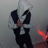 awop_ebk
