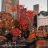The Five Boroughs