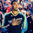 jayroy_