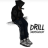 Prodby6ix