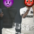 cyro_nj