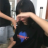 ralphy