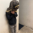 Ballout1kk