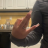 Debo
