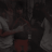 7ahy