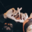 WavyDaDon