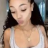 laylaboox