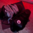 Kaysolive1