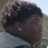 Boogie